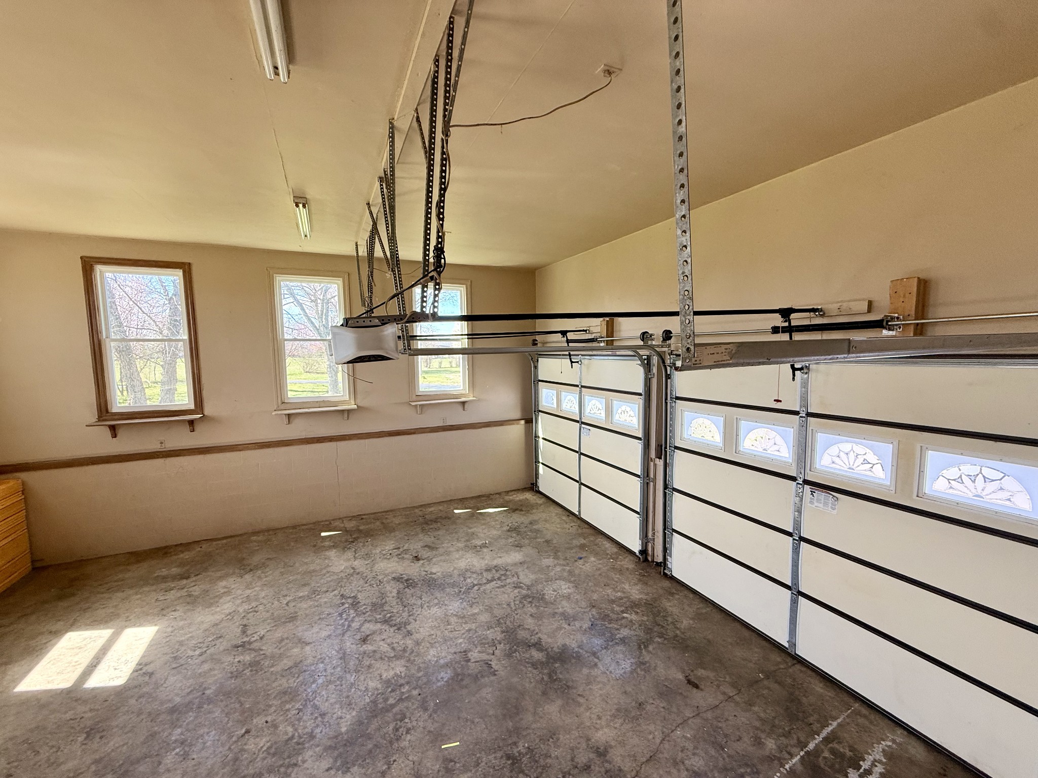 1585 Jones Creek Road Dickson, TN 37055 - Photo 62 of 79