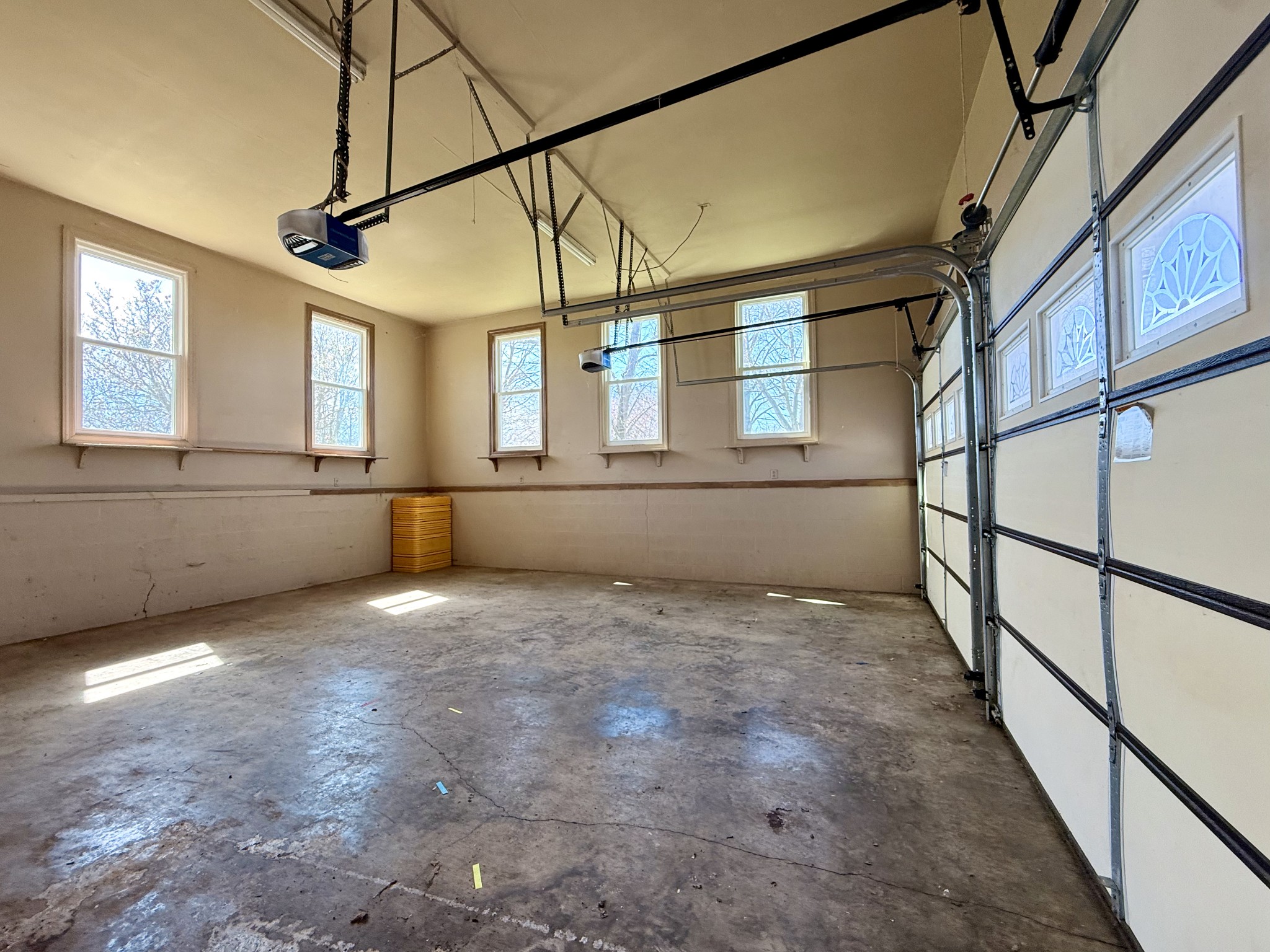 1585 Jones Creek Road Dickson, TN 37055 - Photo 63 of 79