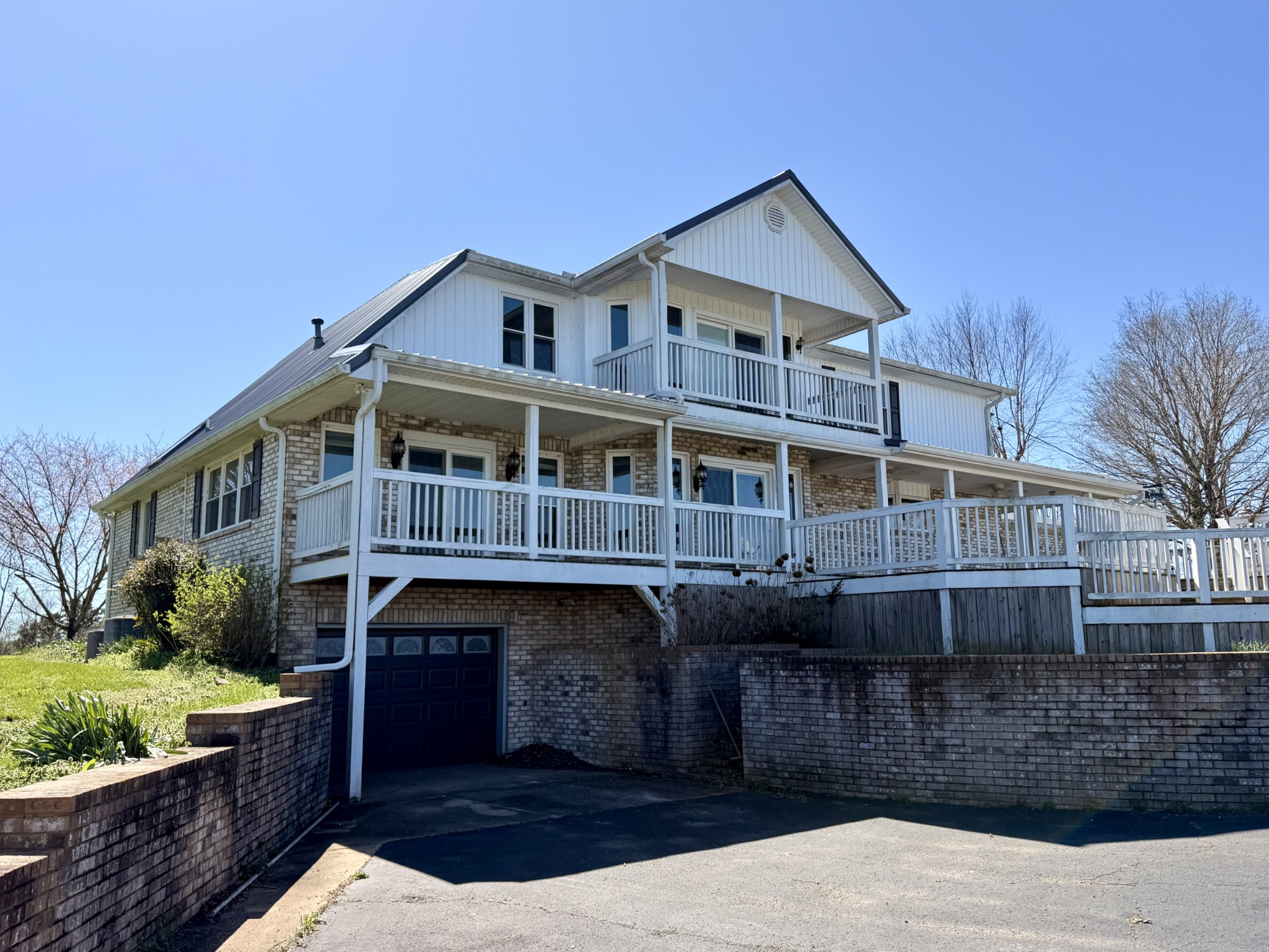 1585 Jones Creek Road Dickson, TN 37055 - Photo 64 of 79