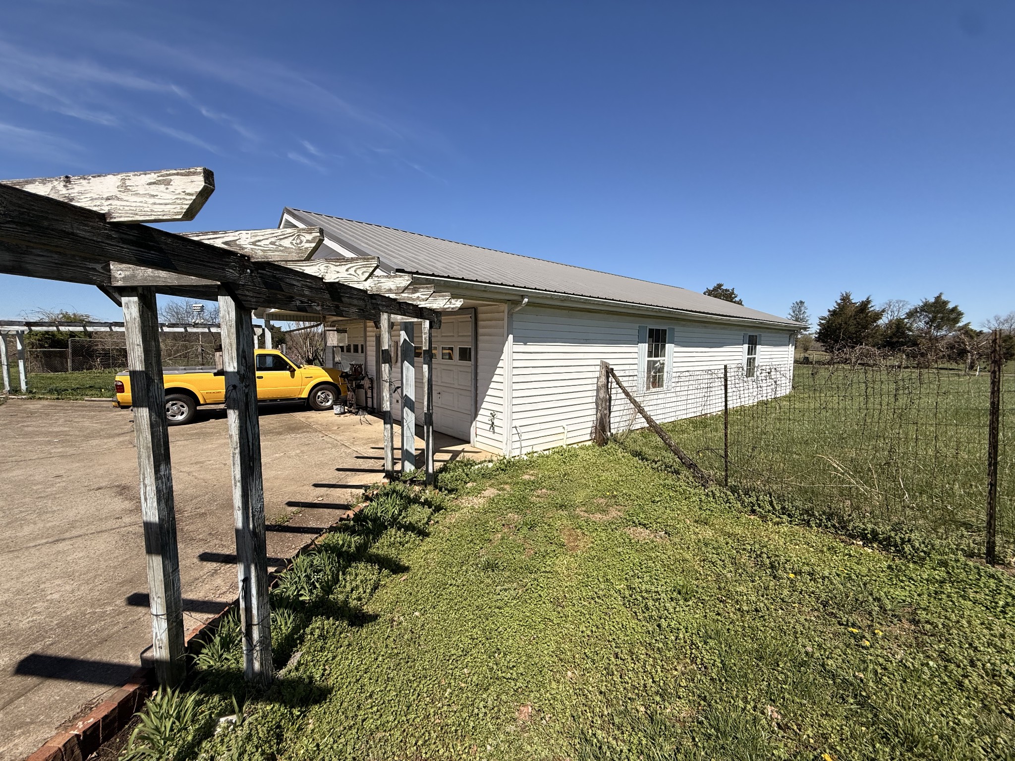 1585 Jones Creek Road Dickson, TN 37055 - Photo 68 of 79