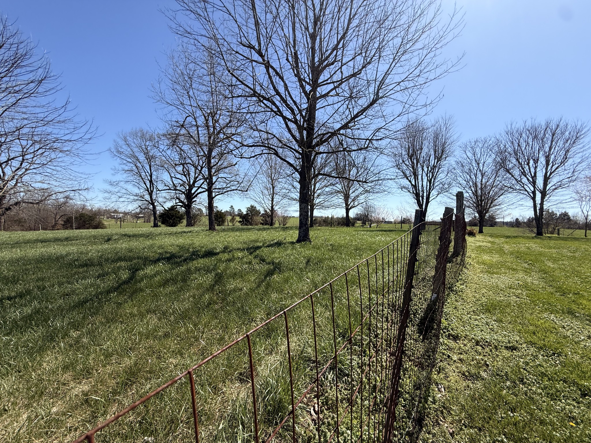 1585 Jones Creek Road Dickson, TN 37055 - Photo 70 of 79