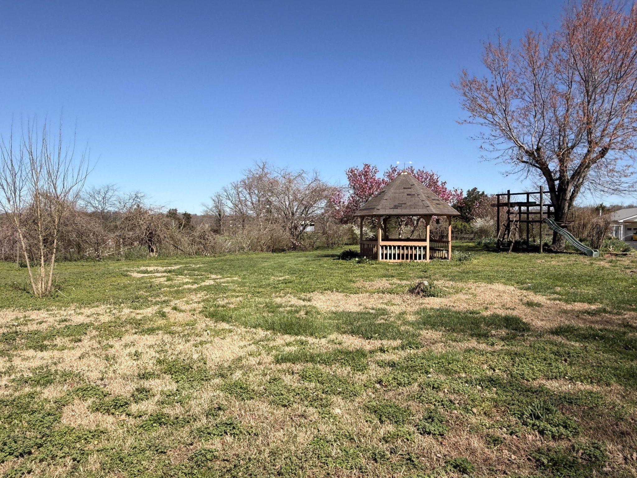 1585 Jones Creek Road Dickson, TN 37055 - Photo 74 of 79