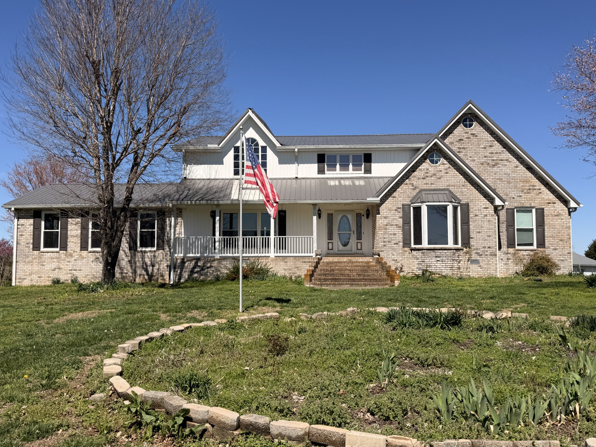 1585 Jones Creek Road Dickson, TN 37055 - Photo 76 of 79