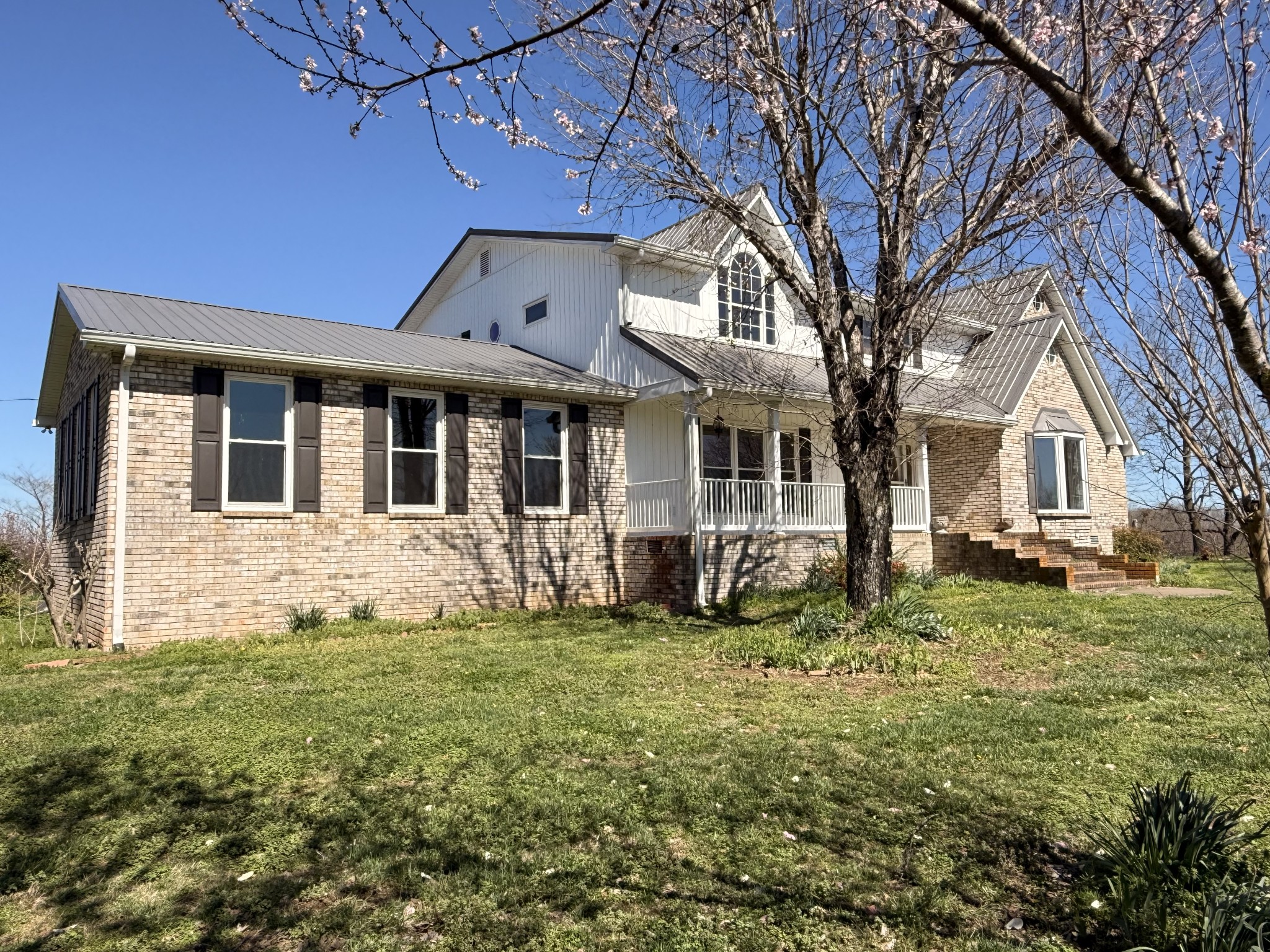 1585 Jones Creek Road Dickson, TN 37055 - Photo 77 of 79