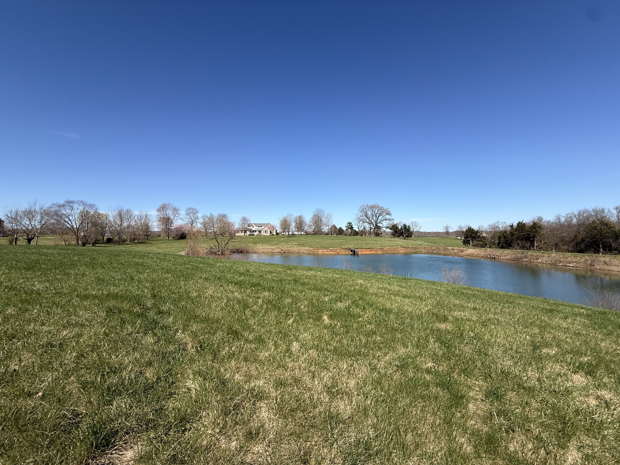 1585 Jones Creek Road Dickson, TN 37055 - Photo 9 of 79