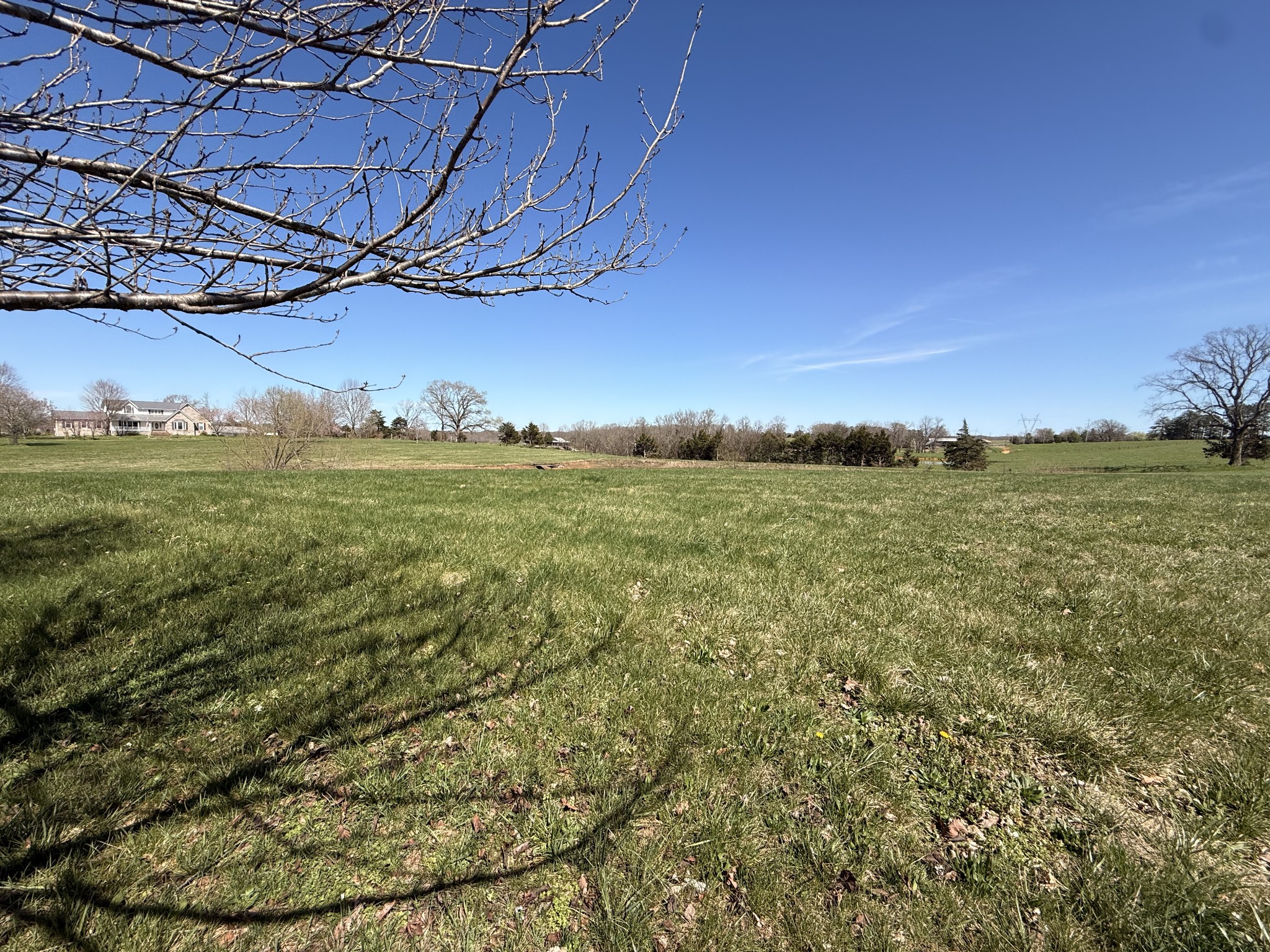 1585 Jones Creek Road Dickson, TN 37055 - Photo 10 of 79