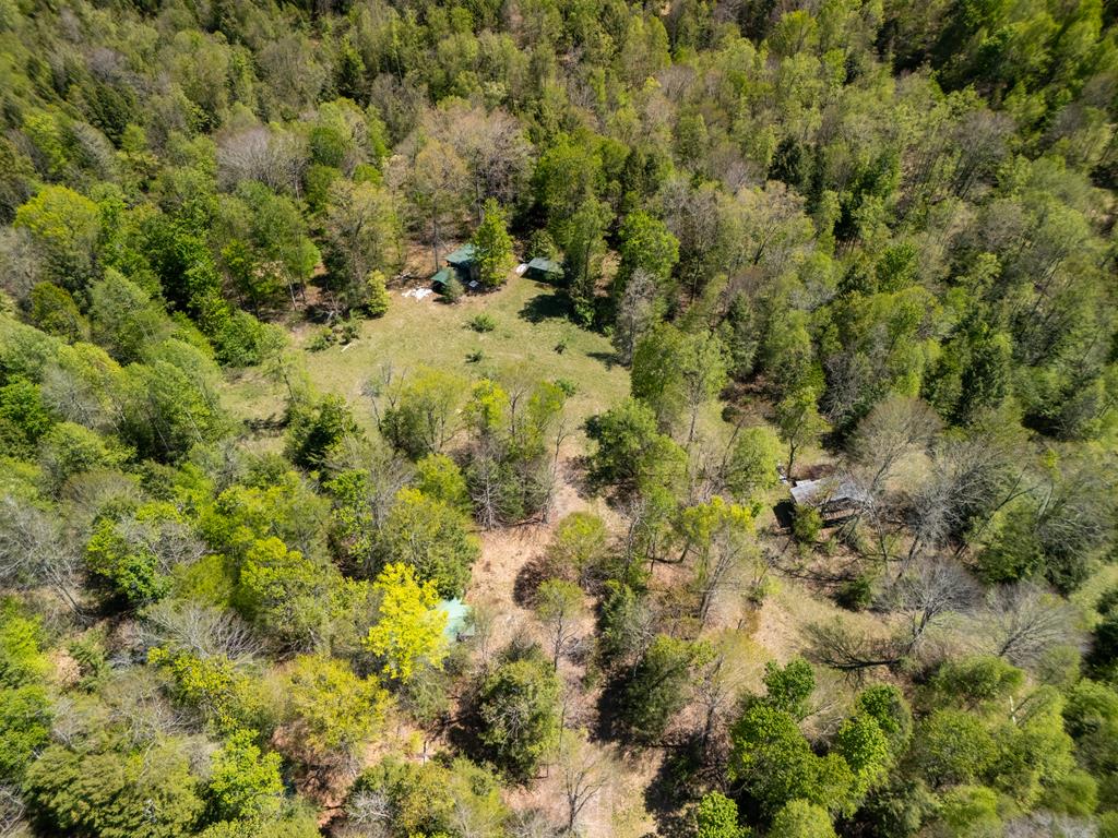 0 Elliott Road Fayetteville, WV 25840 - Photo 50 of 59 Gallery Image 50