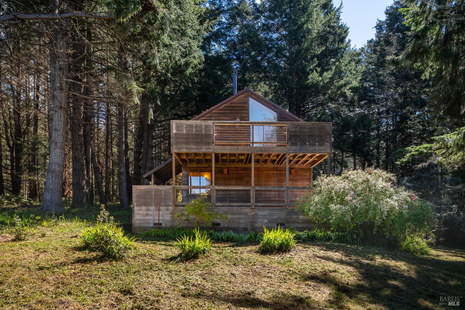 35244 Fly Cloud Road The Sea Ranch, CA 95497 - Photo 41 of 43