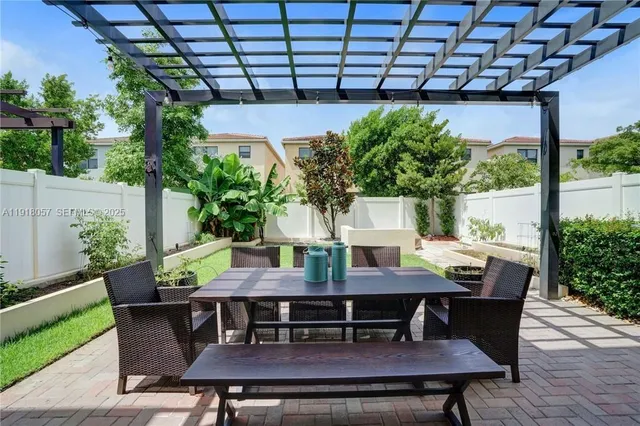 $725,000 | 678 Northeast 191st Terrace, Miami, FL 33179