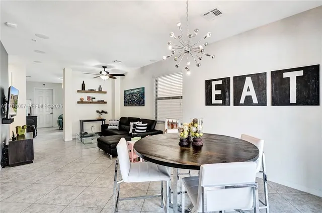 $725,000 | 678 Northeast 191st Terrace, Miami, FL 33179