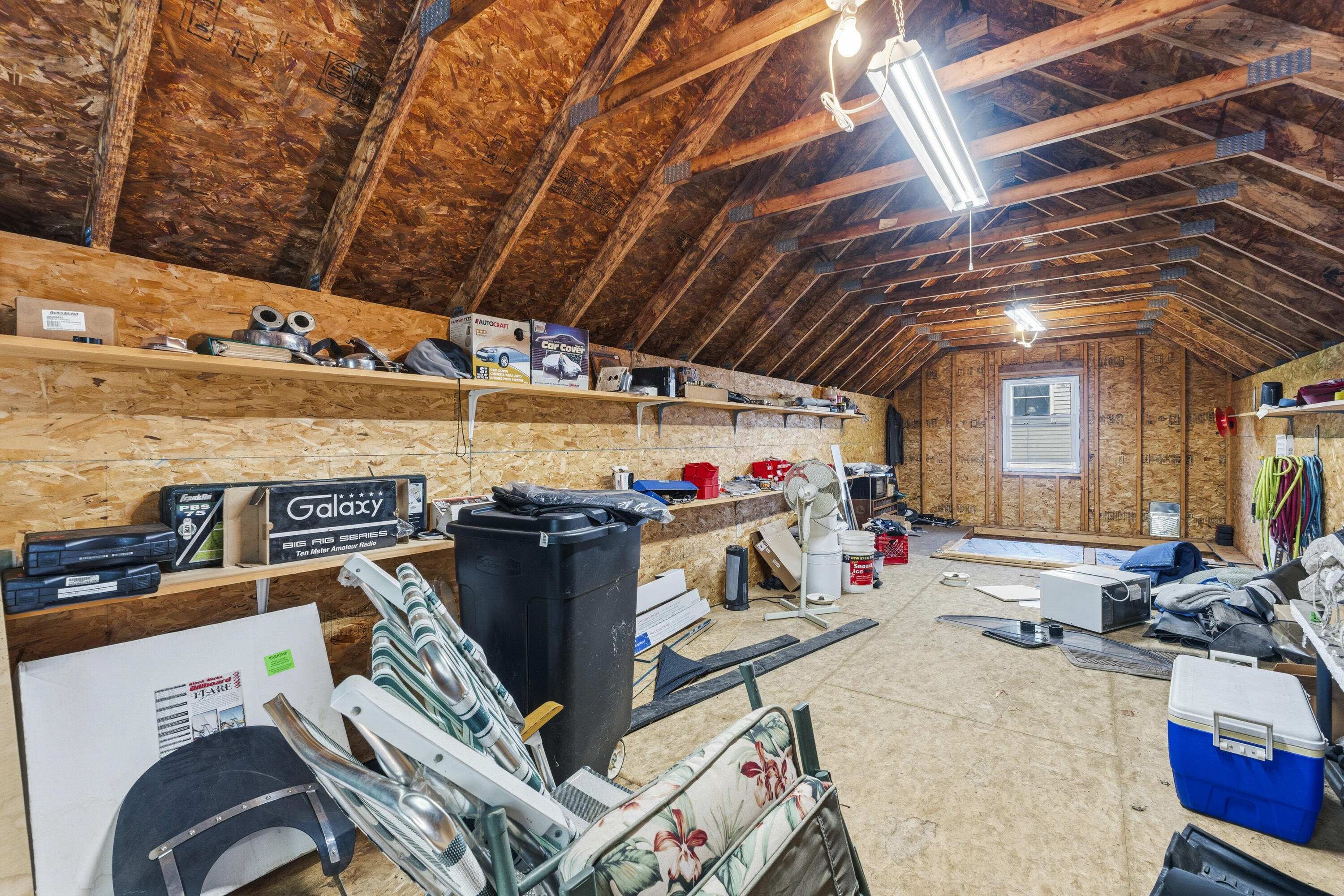 1079 Gardiner Road Wiscasset, ME 04578 - Photo 41 of 79 1079 Gardiner Rd_141