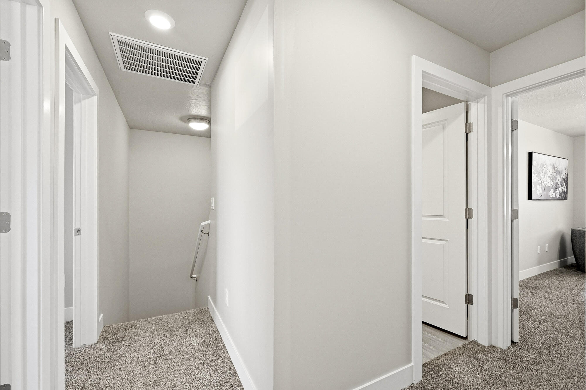 3060 North 125 East Cedar City, UT 84721 - Photo 16 of 34 3060 N 125 E-25