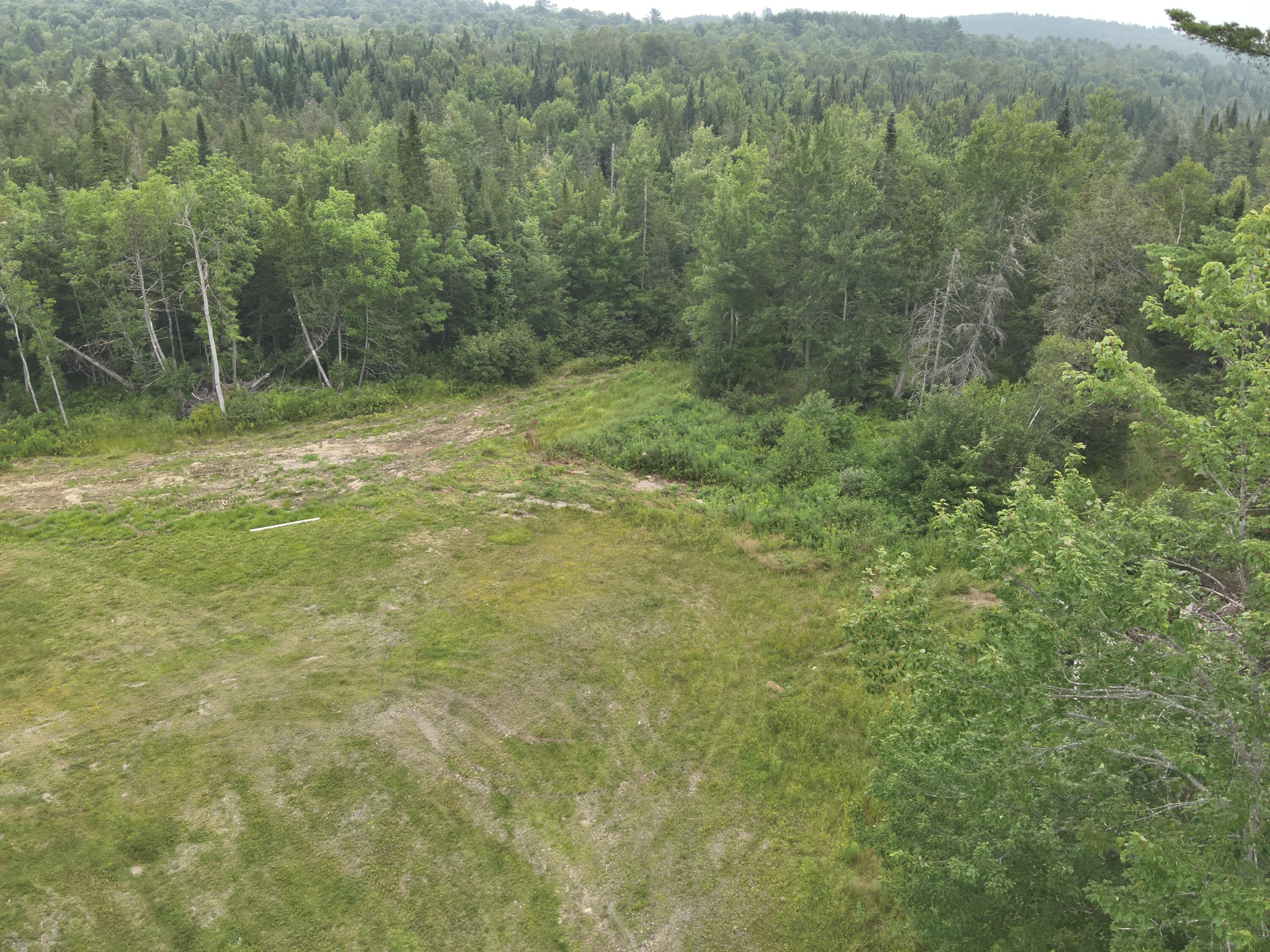 70 Back Road Abbot, ME 04406 - Photo 37 of 43 DJI_20250727145831_0005_V
