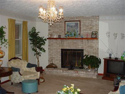 229 Ridge Road Mount Sterling, KY 40353 - Photo 10 of 14 Photo 10