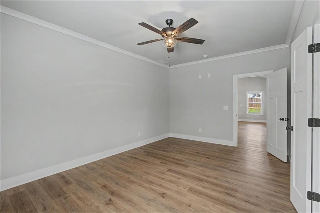 134 Puckett Road Rockmart, GA 30153 - Photo 21 of 49