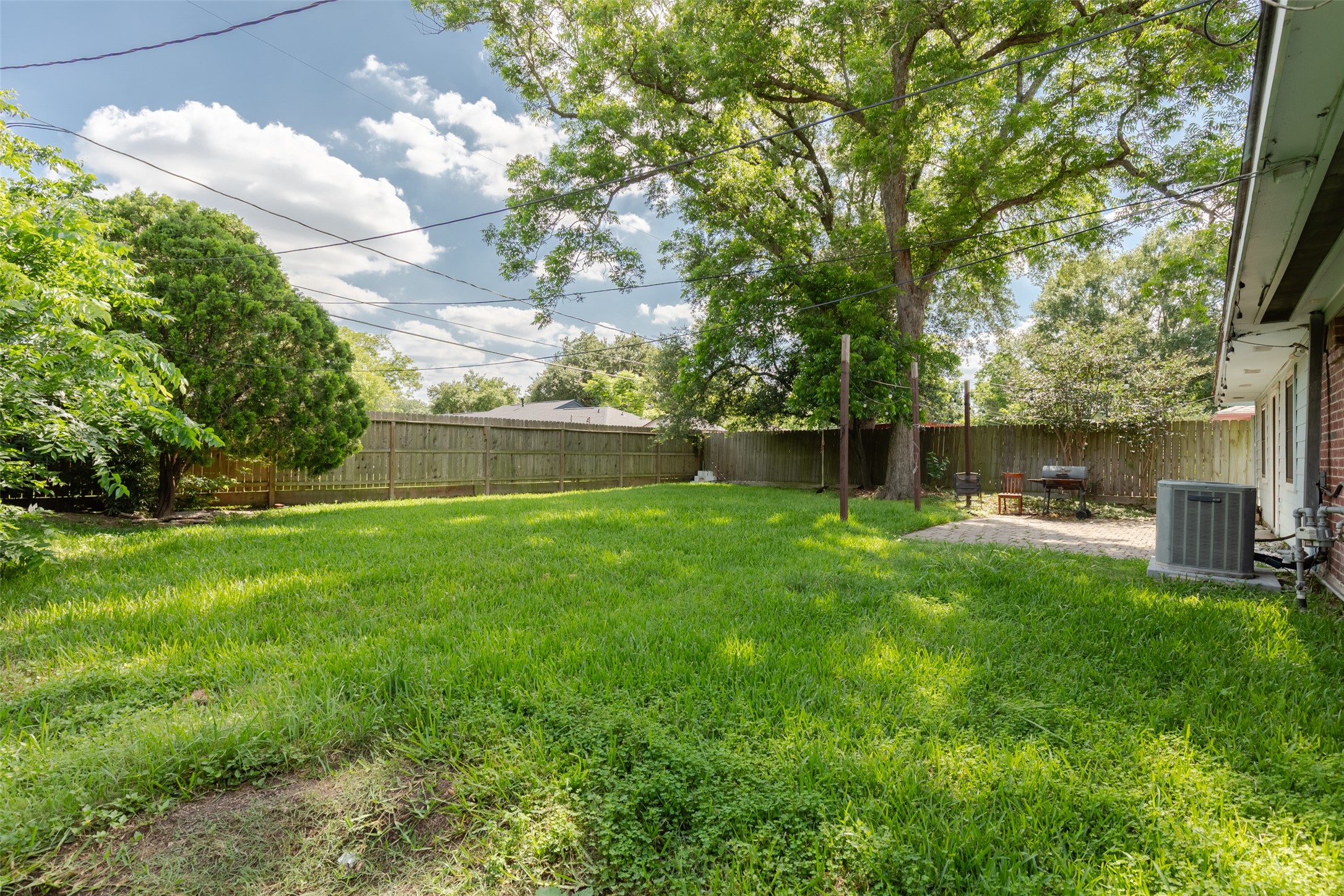 6131 Grape Street Houston, TX 77074 - Photo 35 of 41