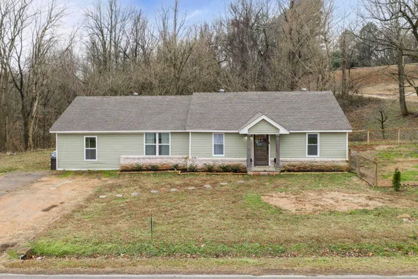 $253,900 | 719 Kellum Lane, Burlison, TN 38015