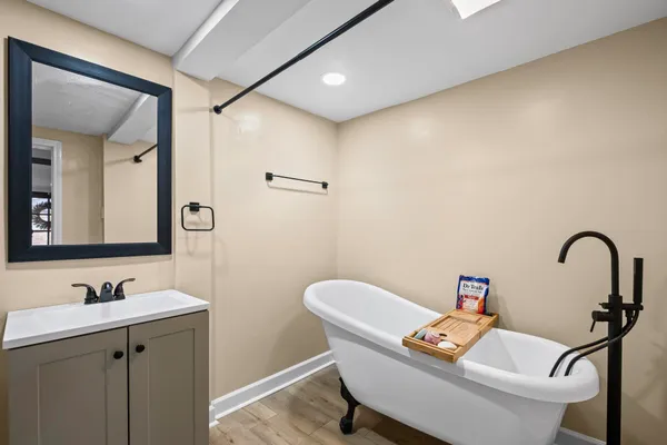 $253,000 | 719 Kellum Lane, Burlison, TN 38015