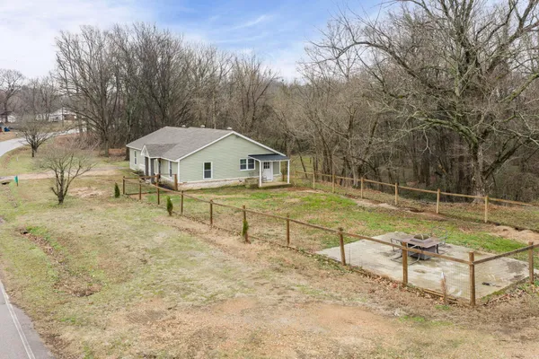 $253,000 | 719 Kellum Lane, Burlison, TN 38015
