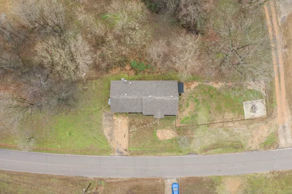 $253,000 | 719 Kellum Lane, Burlison, TN 38015
