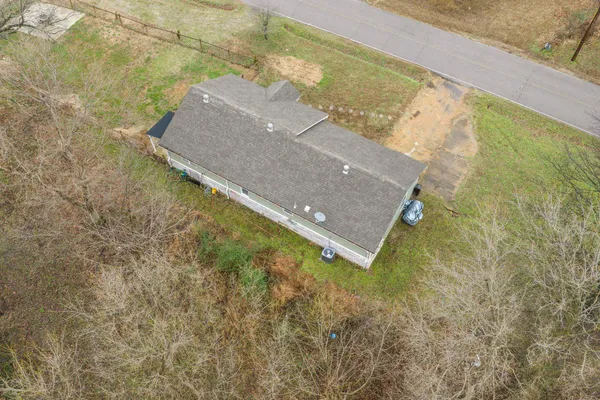 $253,000 | 719 Kellum Lane, Burlison, TN 38015