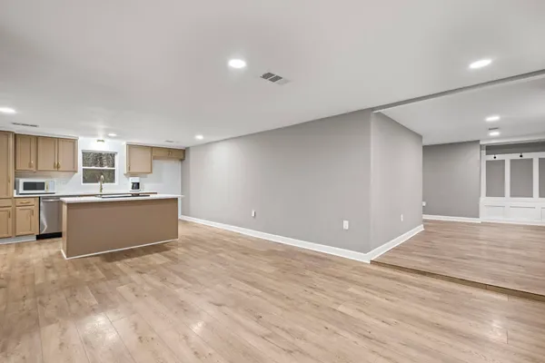 $253,000 | 719 Kellum Lane, Burlison, TN 38015