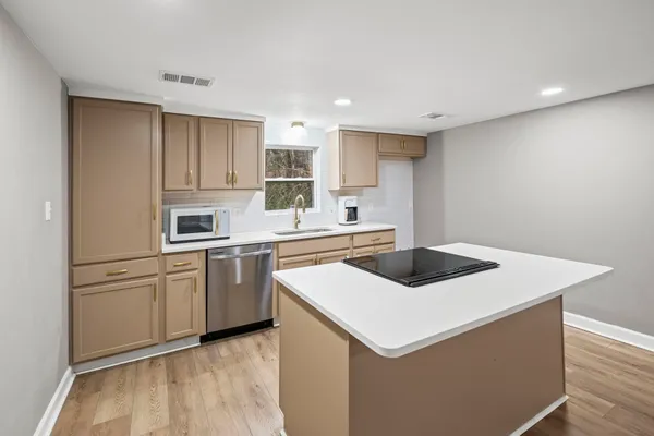 $253,000 | 719 Kellum Lane, Burlison, TN 38015