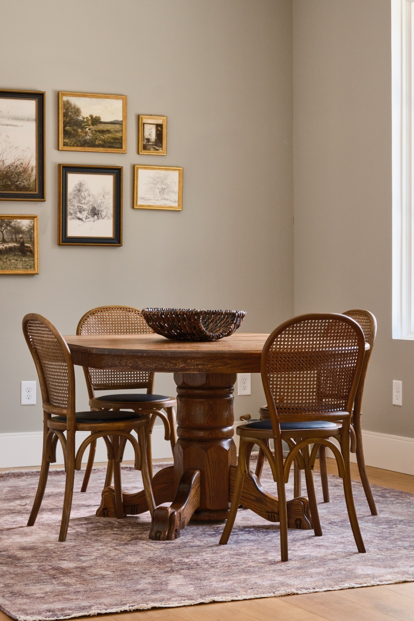1489 Old Tva Road Columbia, TN 38401 - Photo 21 of 79 Gallery Image 21