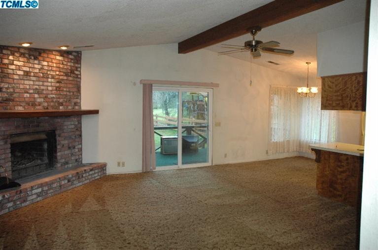 35241 Lenard Road Springville, CA 93265 - Photo 4 of 9 Additional Photo