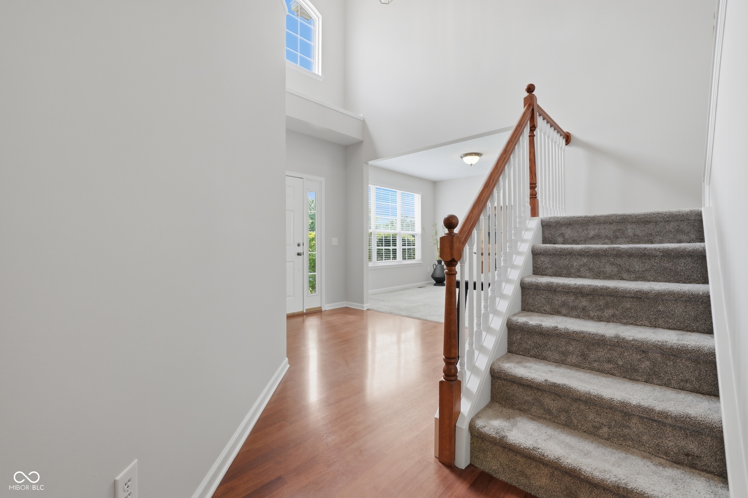 11930 Stanley Terrace Fishers, IN 46037 - Photo 19 of 40