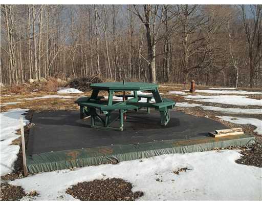 55 Abbott Hill Road Dexter, ME 04930 - Photo 6 of 6 Land/Lot.