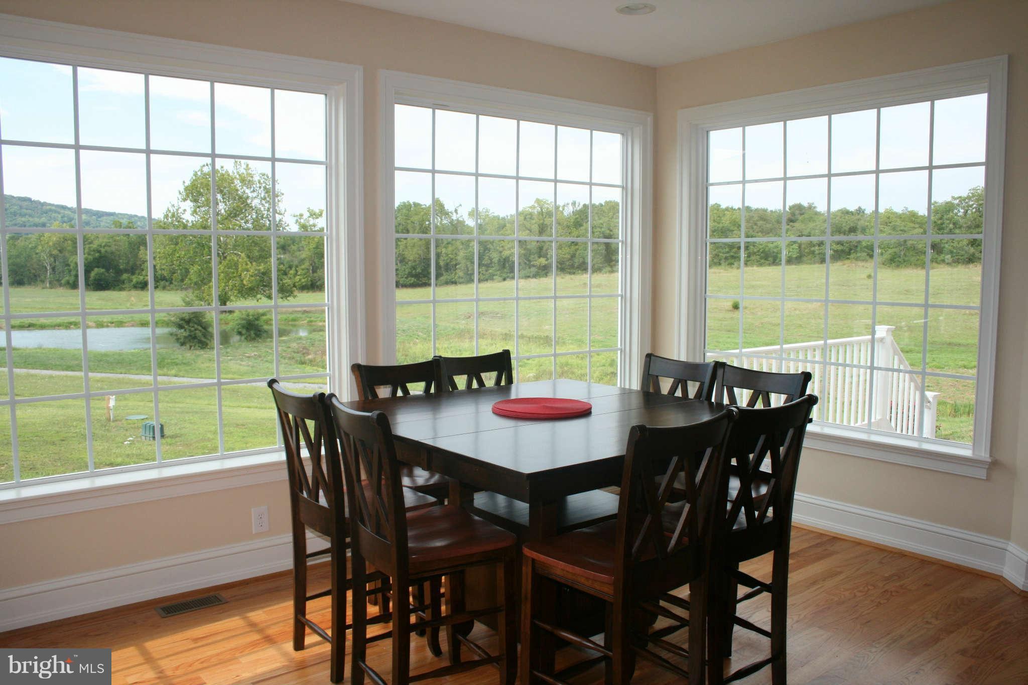470 Miller Road Winchester, VA 22602 - Photo 14 of 29 Interior (General)