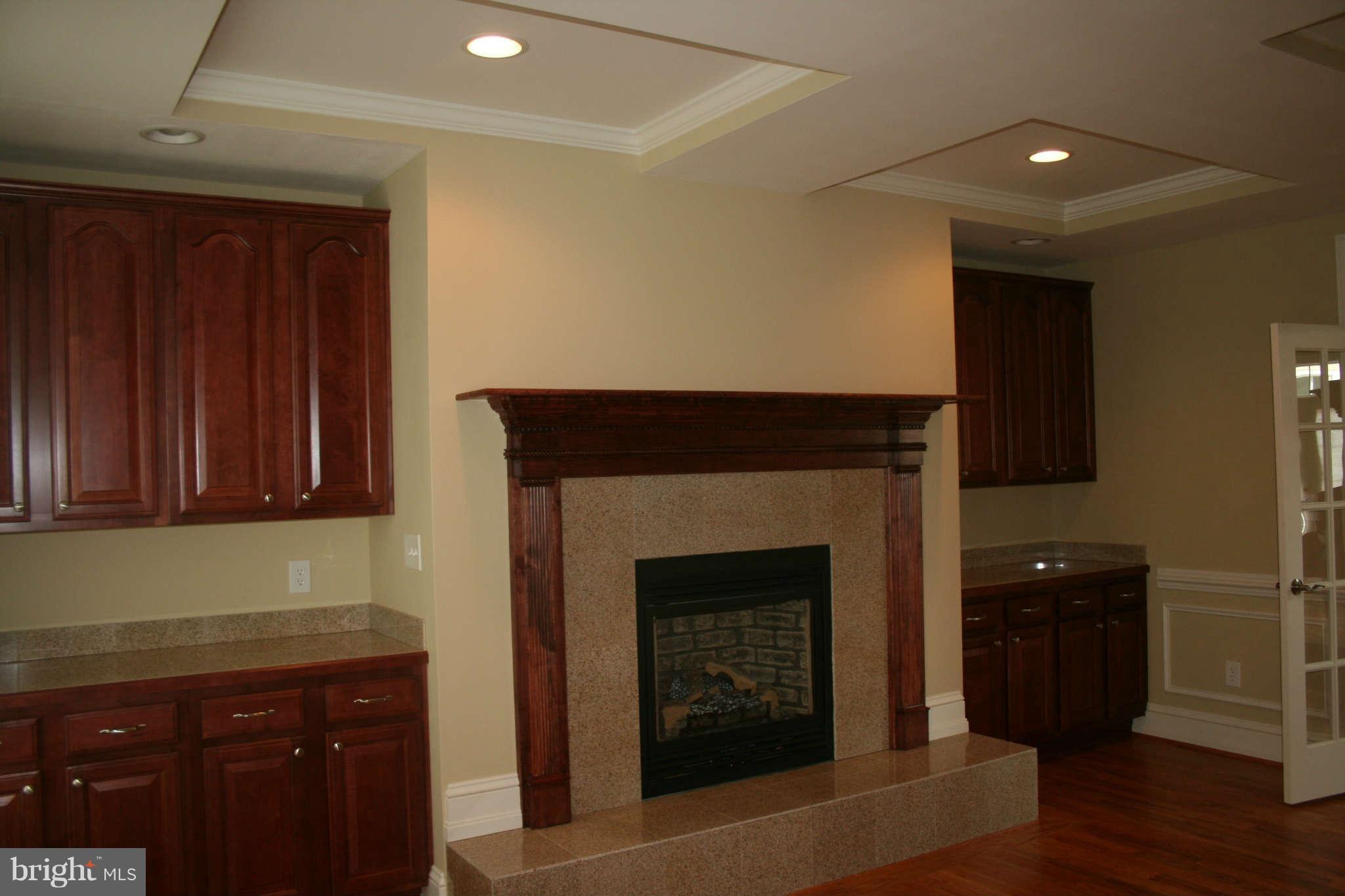 470 Miller Road Winchester, VA 22602 - Photo 16 of 29 Interior (General)