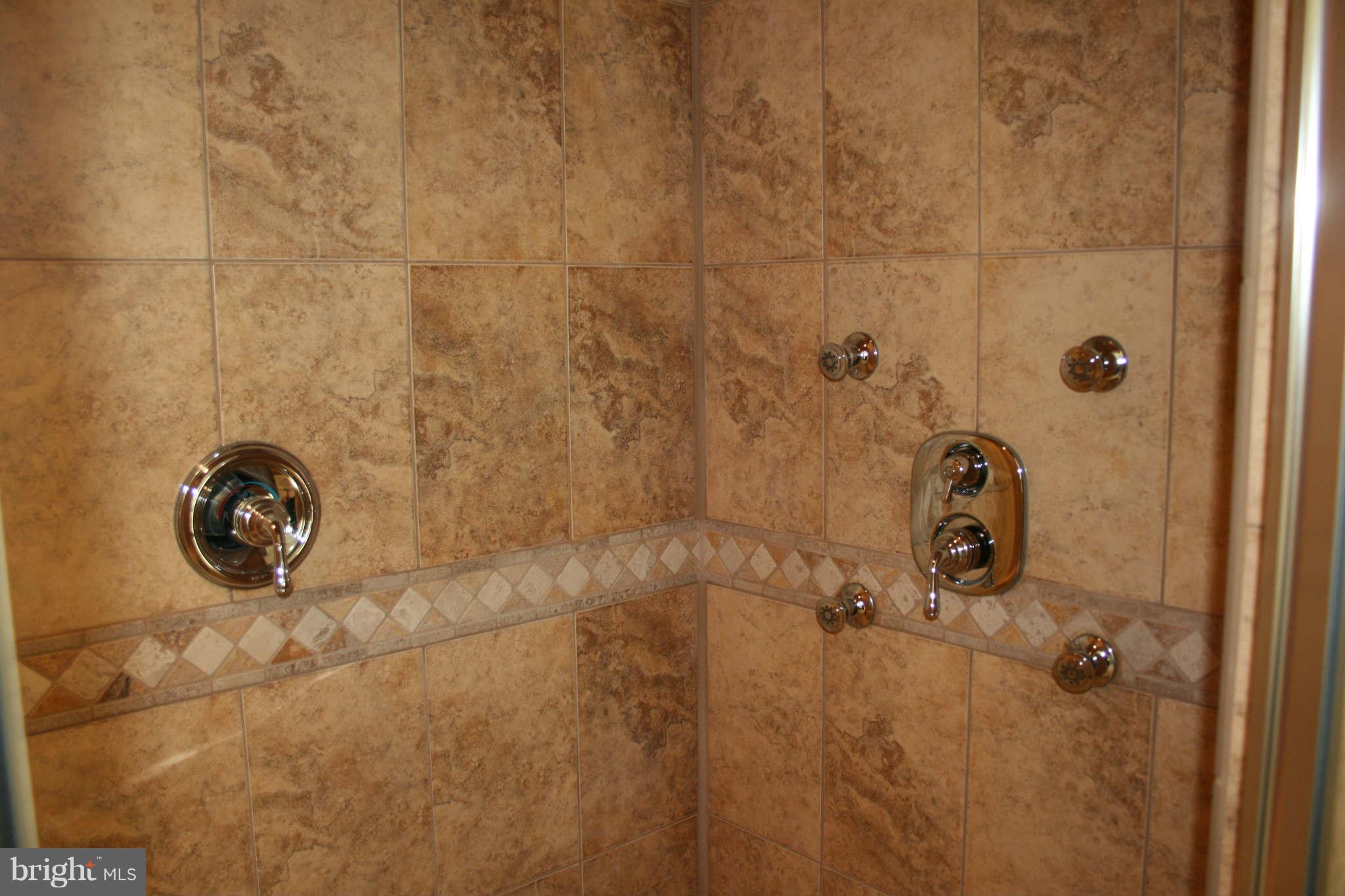 470 Miller Road Winchester, VA 22602 - Photo 24 of 29 Bath (Master)