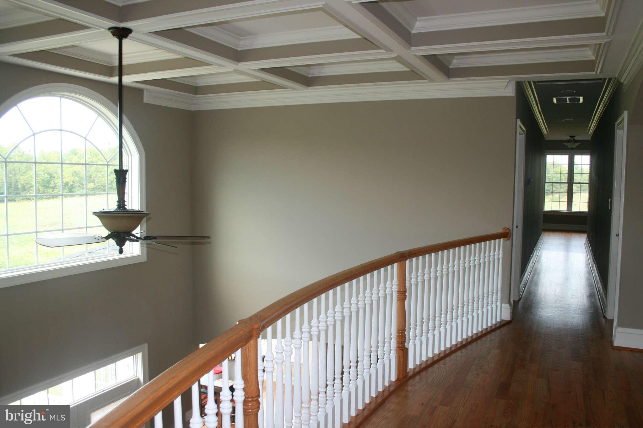 470 Miller Road Winchester, VA 22602 - Photo 4 of 29 Interior (General)