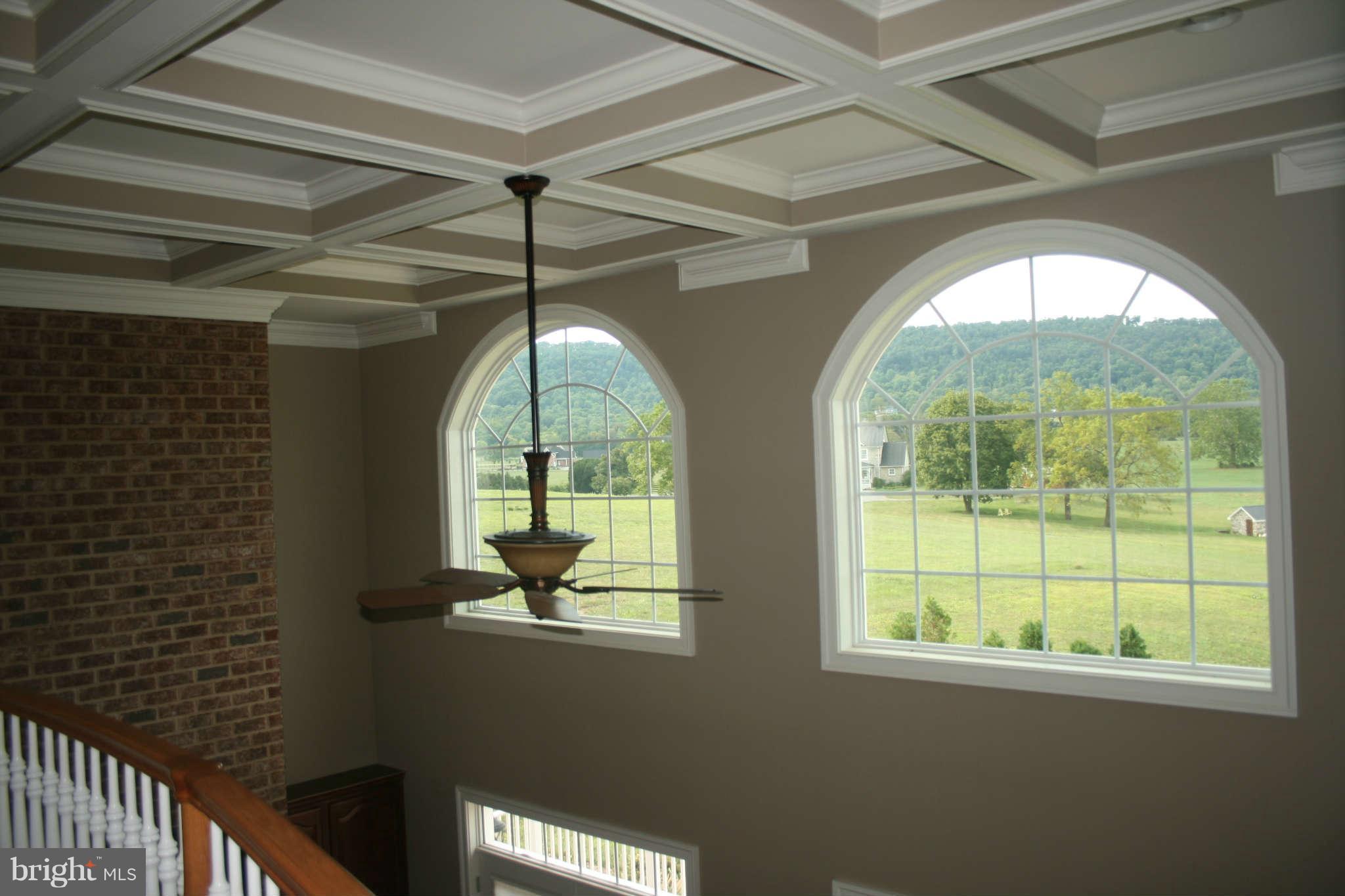470 Miller Road Winchester, VA 22602 - Photo 5 of 29 Interior (General)