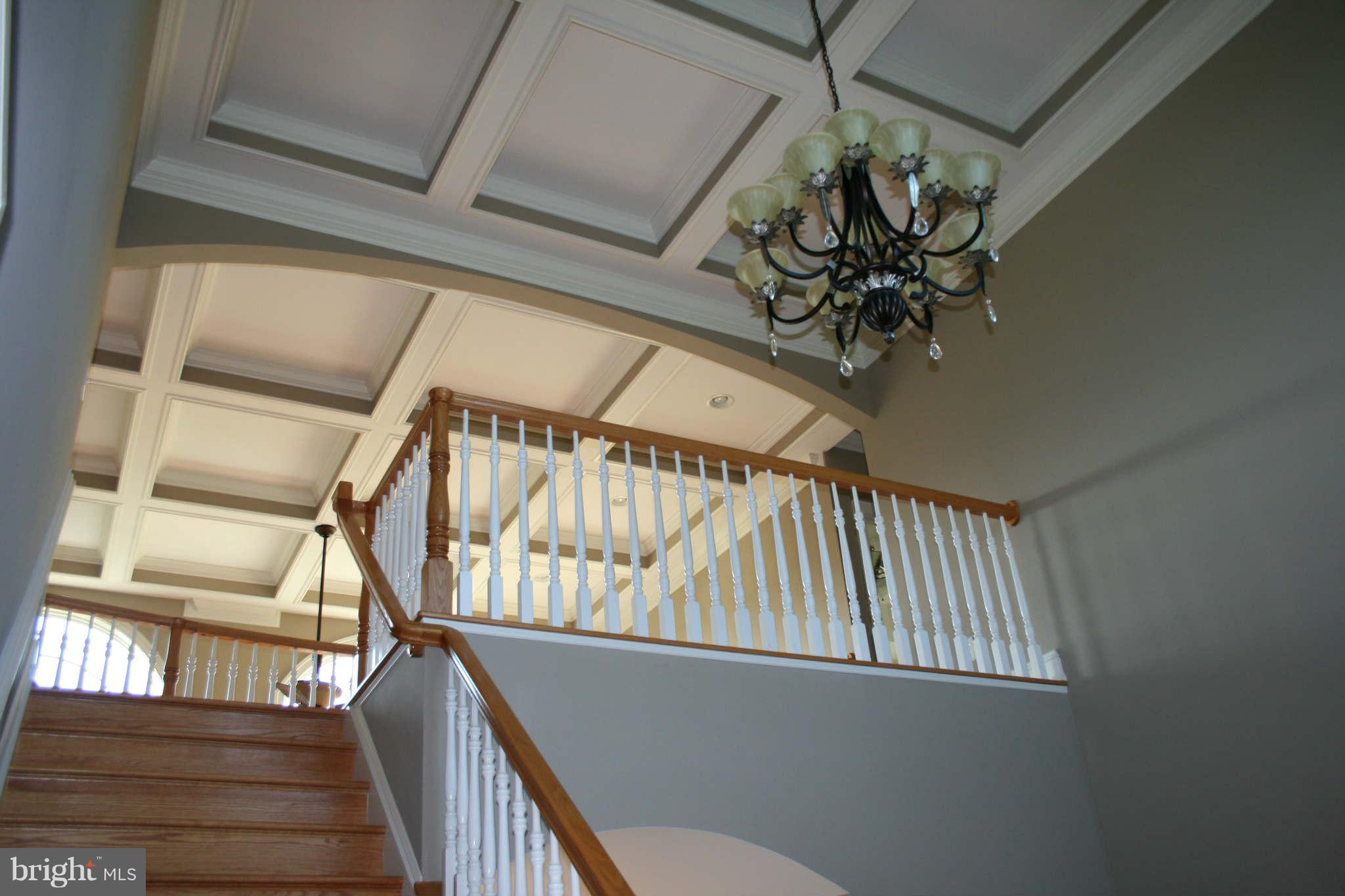 470 Miller Road Winchester, VA 22602 - Photo 6 of 29 Interior (General)