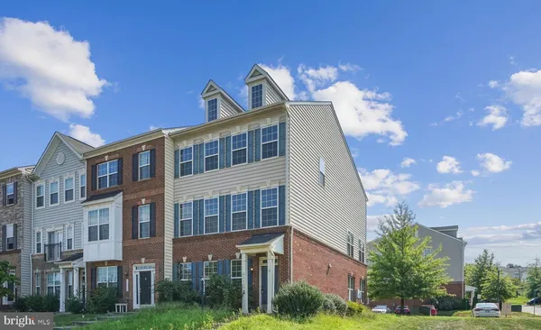 $3,000 | 9074 Belo Gate Drive, Manassas Park, VA 20111
