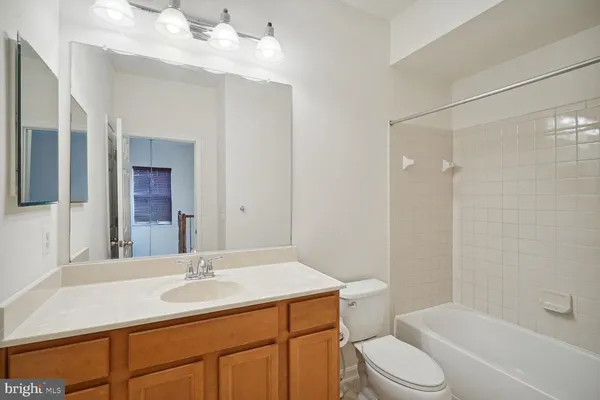 $3,000 | 9074 Belo Gate Drive, Manassas Park, VA 20111