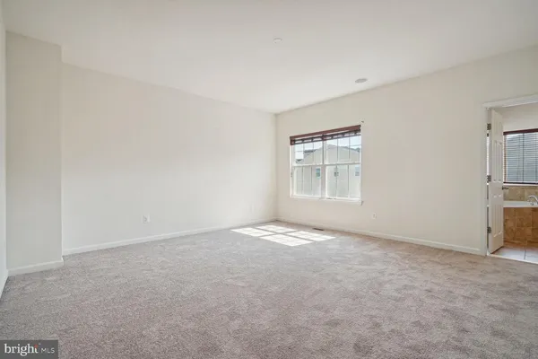 $3,000 | 9074 Belo Gate Drive, Manassas Park, VA 20111