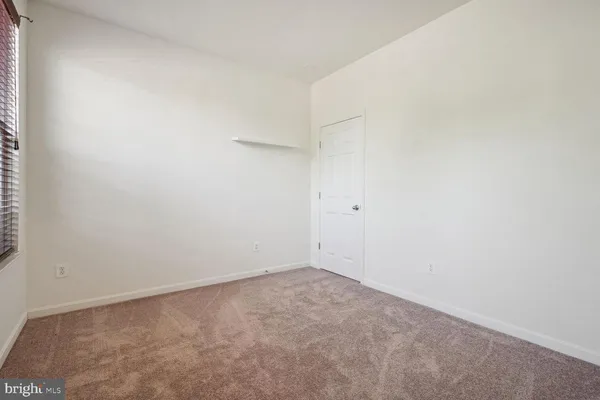 $3,000 | 9074 Belo Gate Drive, Manassas Park, VA 20111