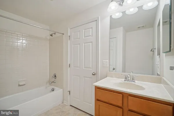 $3,000 | 9074 Belo Gate Drive, Manassas Park, VA 20111