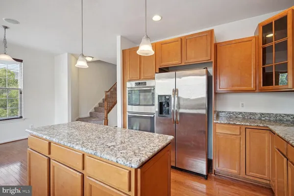 $3,000 | 9074 Belo Gate Drive, Manassas Park, VA 20111