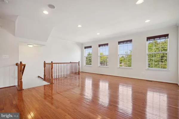 $3,000 | 9074 Belo Gate Drive, Manassas Park, VA 20111