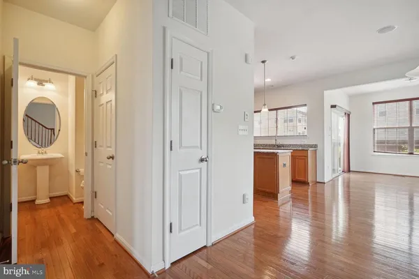 $3,000 | 9074 Belo Gate Drive, Manassas Park, VA 20111