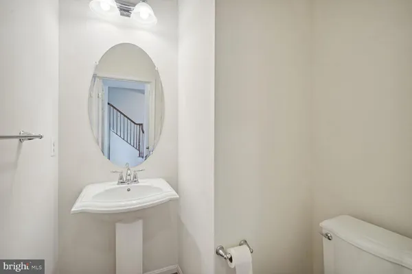 $3,000 | 9074 Belo Gate Drive, Manassas Park, VA 20111