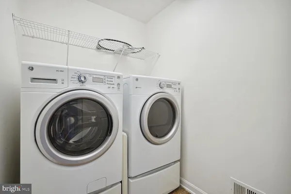 $3,000 | 9074 Belo Gate Drive, Manassas Park, VA 20111