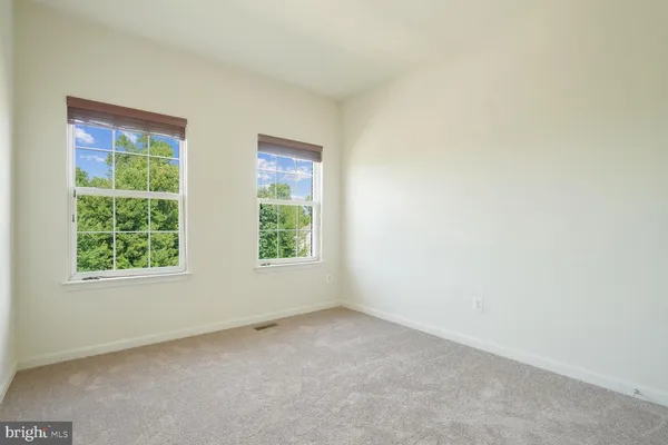 $3,000 | 9074 Belo Gate Drive, Manassas Park, VA 20111