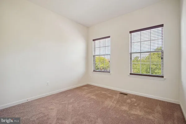 $3,000 | 9074 Belo Gate Drive, Manassas Park, VA 20111