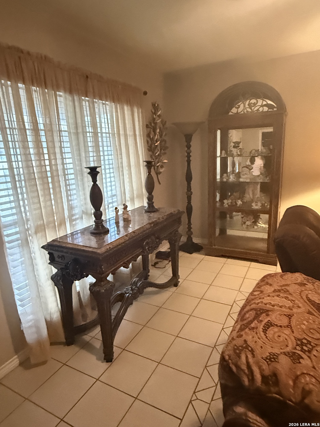 783 Trinity Street Eagle Pass, TX 78852 - Photo 15 of 38